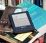 BB Minibookpile.jpg